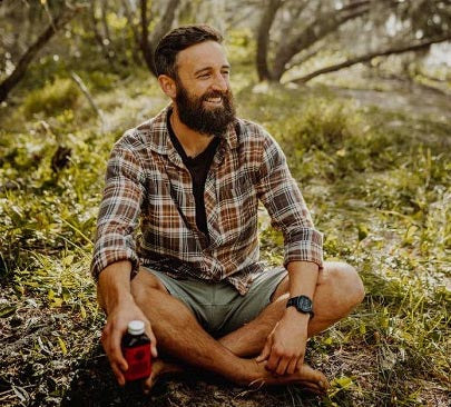 How To Grow A Thick, Healthy Beard: Top Barbers' Secrets